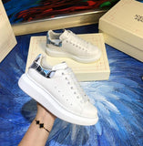 Luxe Touch Bags - AQ Men SHoes - 476