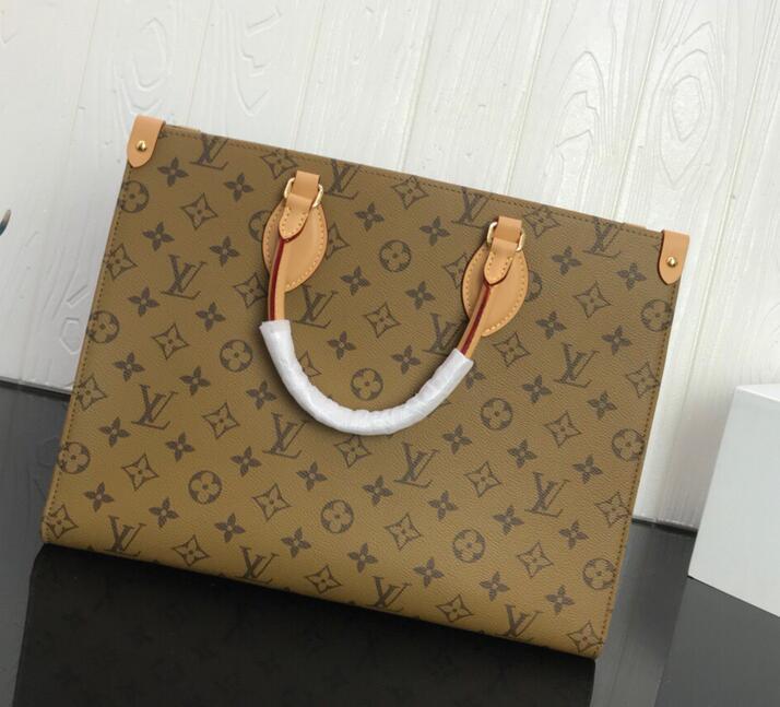 Luxe Touch Bags -   3181