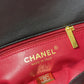 Luxe Touch Bags 

 -  Bags - 3224