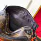 Fashion Luxe Touch bags - 3606