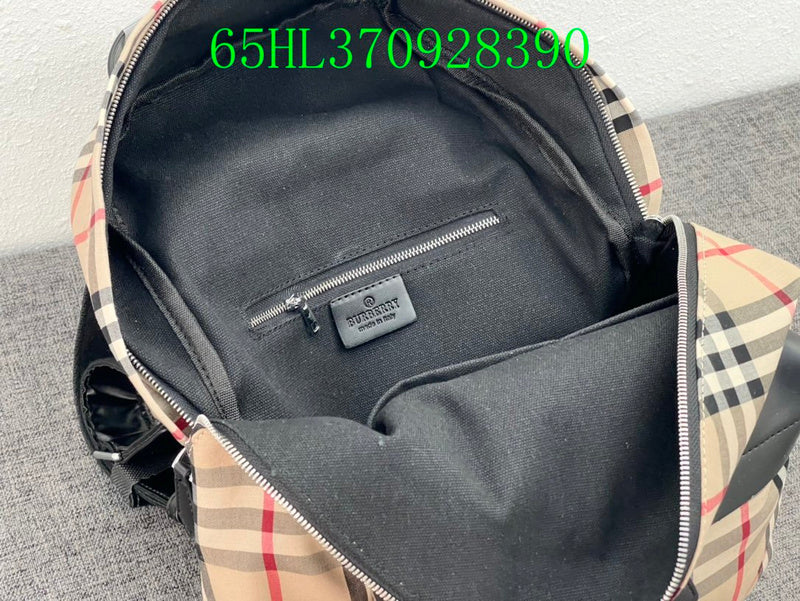 LTB Fashion -BBR Bags - 258