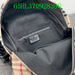 LTB Fashion -BBR Bags - 258