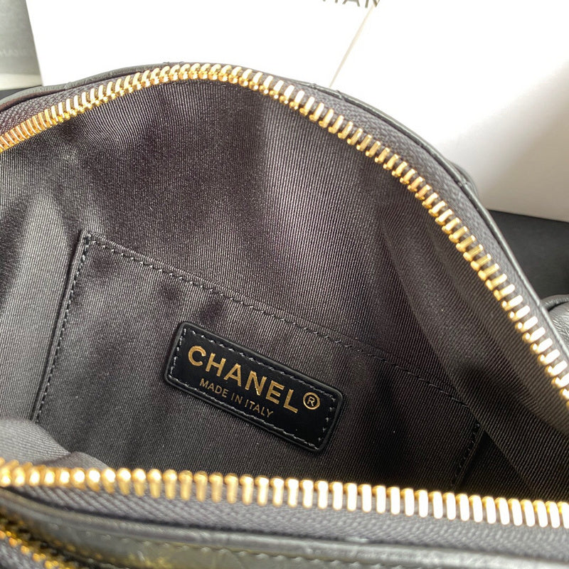 LTB - Luxe Touch Bags - 399