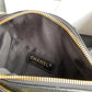 Luxe Touch Bags -  Bags - 399