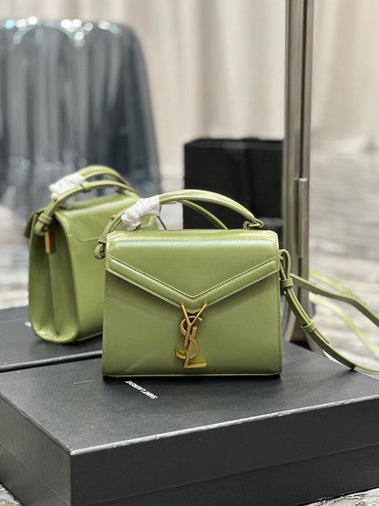 LTB SLY Bags - 140