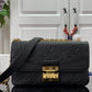 Fashion Luxe Touch bags - 3532