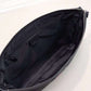 Luxe Touch Bags - Luxe Touch Bags - 1277