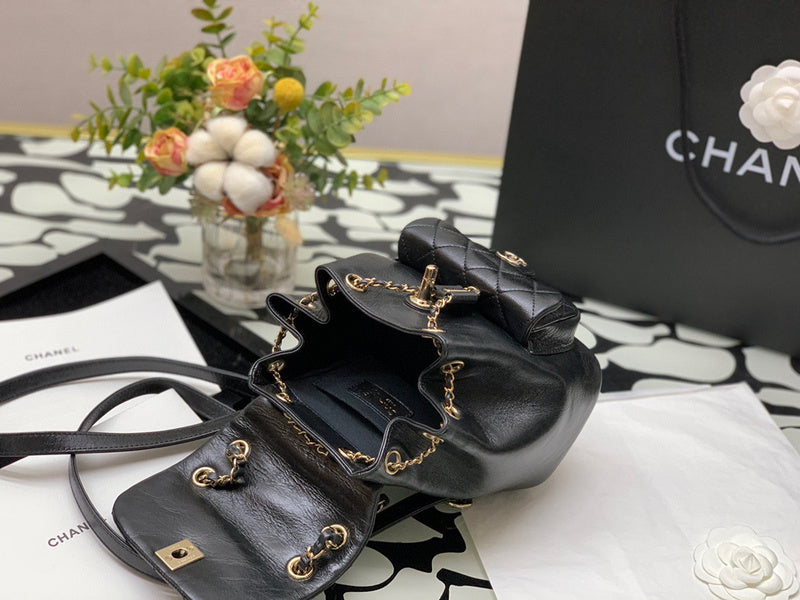 LTB - Luxe Touch Bags - 191