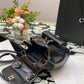 Luxe Touch Bags -  Bags - 191