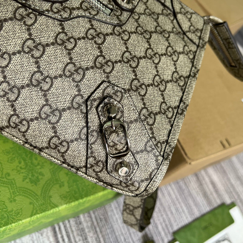 LTB - GG Bags - 1621
