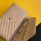 LTB - SLY Bags 104