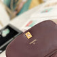 LTB - Luxe Touch Bags - 346