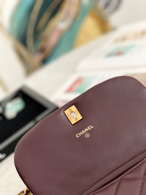 LTB - Luxe Touch Bags - 346