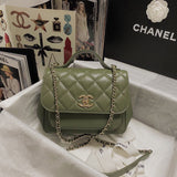 Luxe Touch Bags 

 -  Bags - 3502