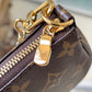 Fashion Luxe Touch bags - 4592