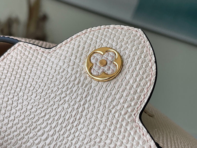 Fashion LTB-bags - 5218