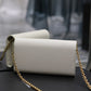 LTB SLY Bags - 007