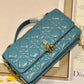 LTB - Luxe Touch Bags - 1360