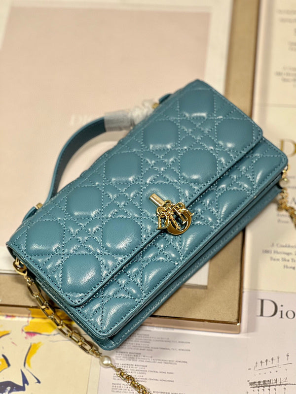 LTB - Luxe Touch Bags - 1360