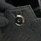 Fashion LTB-bags - 3483