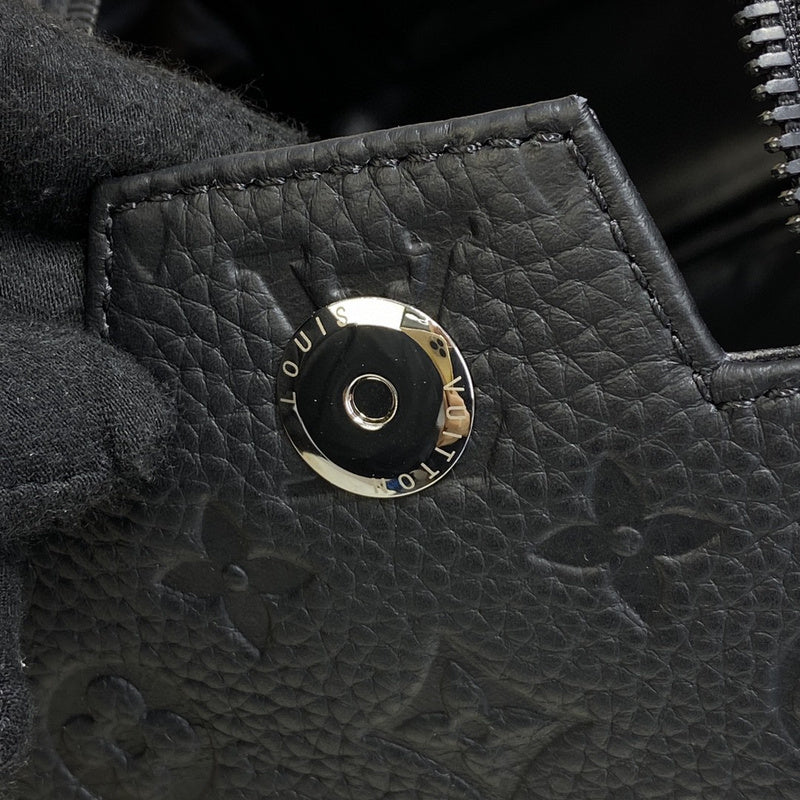 Fashion LTB-bags - 3483