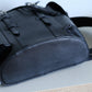 Luxe Touch Fashion LTB-bags - 9692