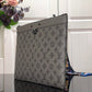 Fashion Luxe Touch bags - 2999