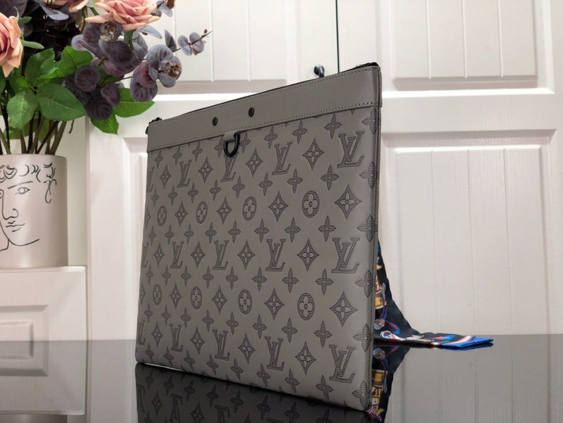 Fashion LTB-bags - 2999