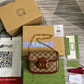 LTB - GG Bags - 1360
