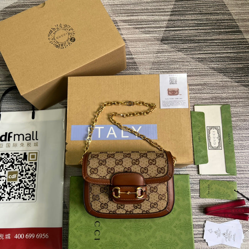 LTB - GG Bags - 1360
