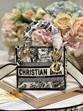 LTB - Luxe Touch Bags - 730