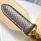 Luxe Touch Bags -   2589