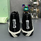 Luxe Touch Bags 

 - YZO Men Shoes - 102