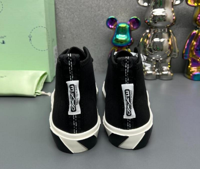 Luxe Touch Bags 

 - YZO Men Shoes - 102