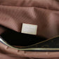 Rezaus Fashion LTB-bags - 9863