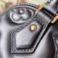 Fashion LTB-bags - 5039