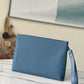 Fashion LTB-bags - 5326