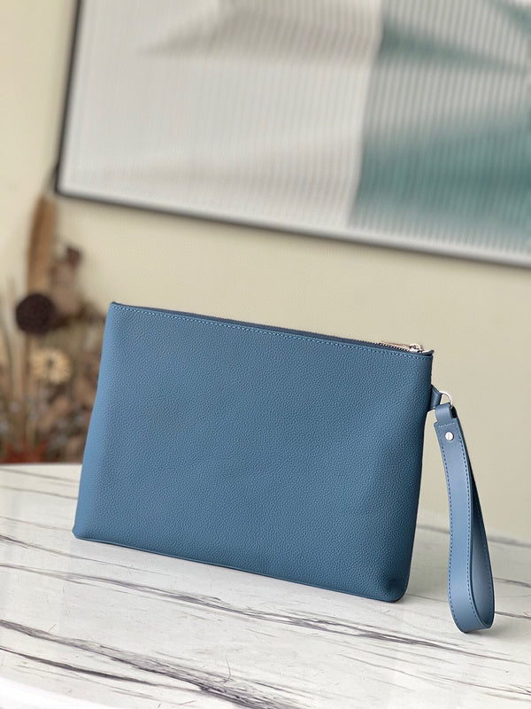 Fashion Luxe Touch bags - 5326