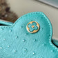 Fashion LTB-bags - 4479
