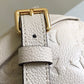 Luxe Touch Fashion LTB-bags - 17587