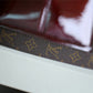 Luxe Touch Fashion LTB-bags - 8279