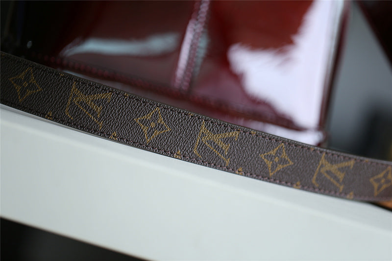 Luxe Touch Fashion LTB-bags - 8279