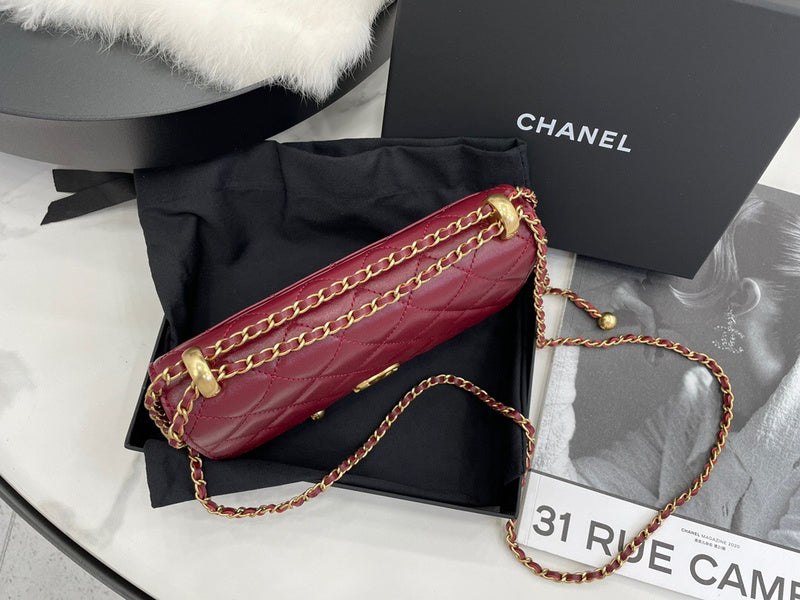 LTB - Luxe Touch Bags - 590