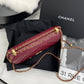 Luxe Touch Bags -  Bags - 590