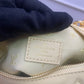 Fashion Luxe Touch bags - 3418