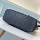 Fashion LTB-bags - 3290