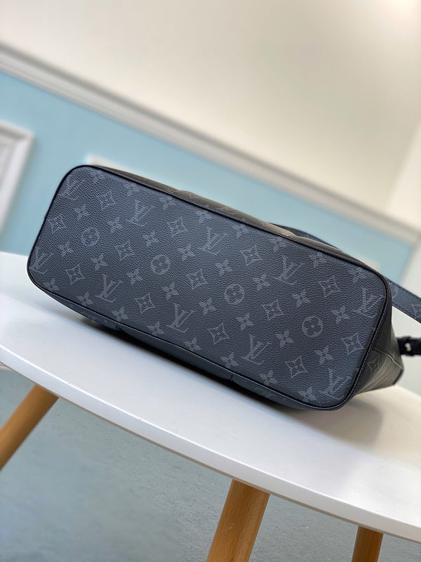 Fashion LTB-bags - 3290