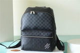 Luxe Touch Fashion LTB-bags - 9570