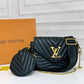 Fashion LTB-bags - 3899
