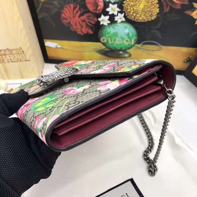Luxe Touch Bags - Luxe Touch Bags - 601